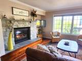 608B Topnotch Road - Photo 6