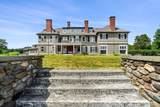 4 Windmill Hill Road - Photo 8