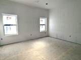 330 Benjamin Wentworth Drive - Photo 15