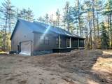 330 Benjamin Wentworth Drive - Photo 26
