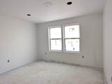 330 Benjamin Wentworth Drive - Photo 9