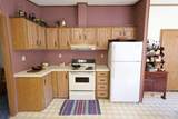 149 Willow Circle - Photo 19