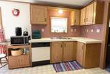 149 Willow Circle - Photo 20