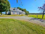 2753 Vt Route 5 - Photo 40