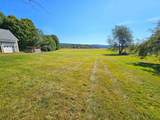 2753 Vt Route 5 - Photo 42