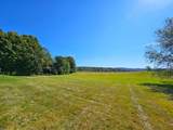 2753 Vt Route 5 - Photo 45