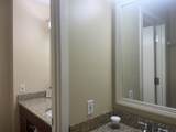 249/251 Qtr 3 Grand Summit Way - Photo 6