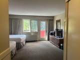 249/251 Qtr 3 Grand Summit Way - Photo 9