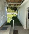 3264 Route 153 - Photo 11
