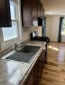 3264 Route 153 - Photo 21