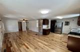 3264 Route 153 - Photo 23