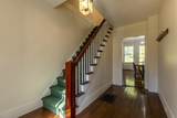 35 Mountain Avenue - Photo 6