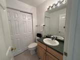 42 Forest Knoll Way - Photo 15