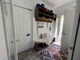 42 Forest Knoll Way - Photo 5