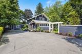 33 Rocky Lane - Photo 1