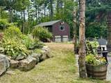 175 Molly Philbrick Road - Photo 35