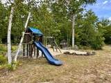 175 Molly Philbrick Road - Photo 49
