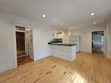 628 Townshend Road - Photo 10
