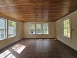 628 Townshend Road - Photo 11