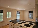 628 Townshend Road - Photo 12