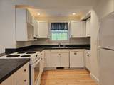 628 Townshend Road - Photo 13