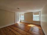 628 Townshend Road - Photo 22