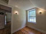 628 Townshend Road - Photo 23