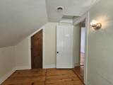 628 Townshend Road - Photo 24