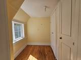 628 Townshend Road - Photo 26