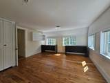 628 Townshend Road - Photo 28