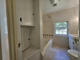 628 Townshend Road - Photo 29