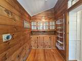 628 Townshend Road - Photo 30