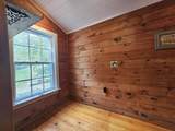 628 Townshend Road - Photo 31