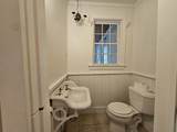628 Townshend Road - Photo 32