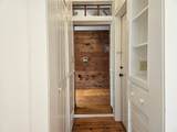 628 Townshend Road - Photo 33