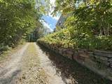 628 Townshend Road - Photo 34
