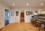 628 Townshend Road - Photo 4