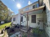 628 Townshend Road - Photo 49