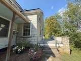 628 Townshend Road - Photo 50
