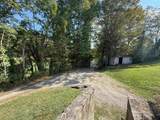 628 Townshend Road - Photo 51