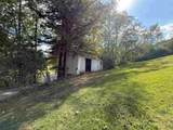 628 Townshend Road - Photo 52