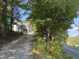 628 Townshend Road - Photo 53