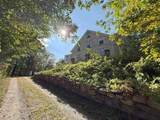 628 Townshend Road - Photo 54