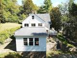 628 Townshend Road - Photo 55