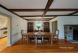 628 Townshend Road - Photo 6