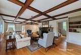 628 Townshend Road - Photo 7