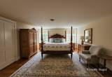 628 Townshend Road - Photo 8