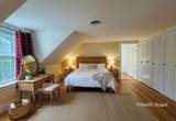 628 Townshend Road - Photo 9