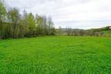 Lot 12-13 Paradis Lane - Photo 4