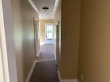 8 Williams Street - Photo 24